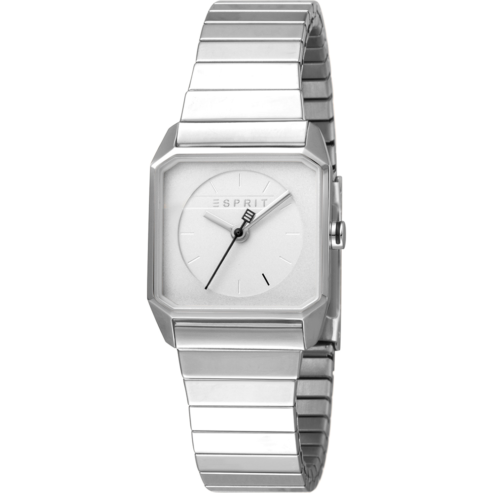 Montre Esprit ES1L070E0055 Cube Mini