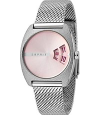 ES1L036M0055 Disc 32mm