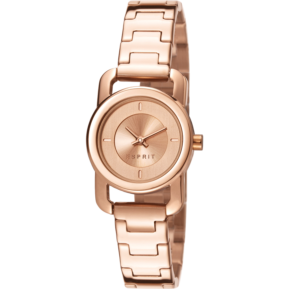 Montre Esprit ES107752004 Dora