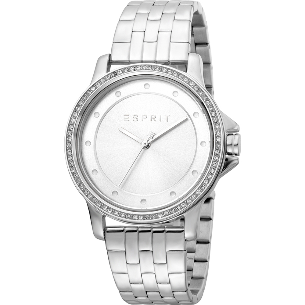 Esprit ES1L143M0055 Dress Watch