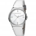 Esprit ES1L032L0015 Drops Watch
