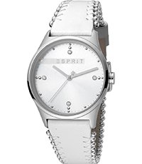 ES1L032L0015 Drops 34mm