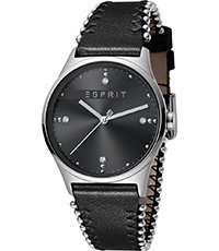 ES1L032L0025 Drops 34mm