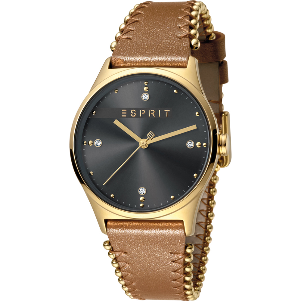 Montre Esprit ES1L032L0035 Drops