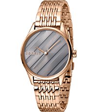 ES1L029M0065 E.ASY