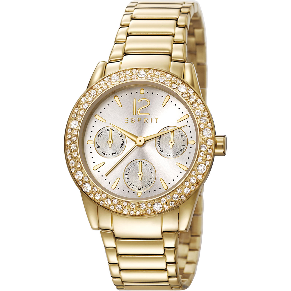 Esprit ES107152003 Elsie Watch