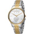 Esprit ES1L026M0235 Love Watch