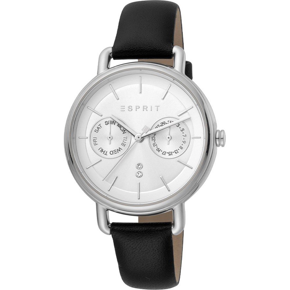 ESPRIT MOD. ES1L171L0015