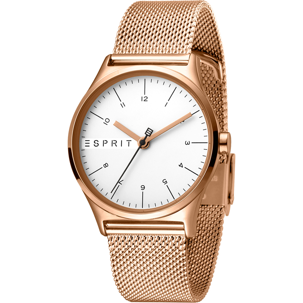 Relógio Esprit ES1L034M0085 Essential