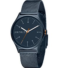 ES1L034M0105 Essential