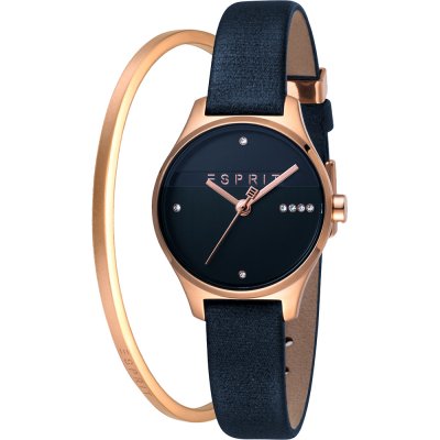 Esprit ES1L054L0045 Essential Glam Watch