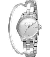 ES1L054M0055 Essential Glam