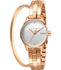 ES1L054M0075 Essential Glam 28mm