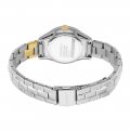 Ladies Watch with Gift Bracelet Fall Winter Collection Esprit