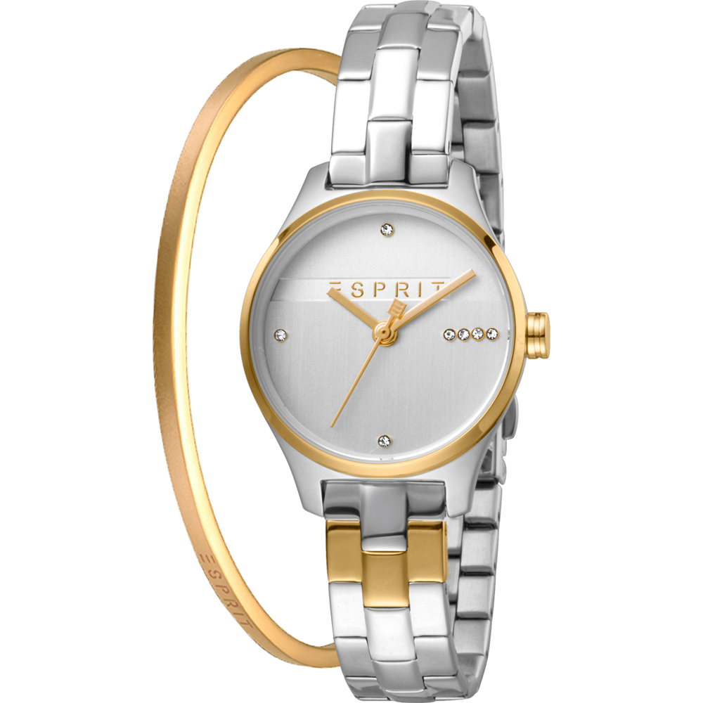 Montre Esprit ES1L054M0085 Essential Glam