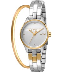 ES1L054M0085 Essential Glam