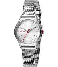 ES1L052M0055 Essential Mini