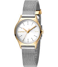 ES1L052M0085 Essential Mini