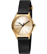 ES1L052M0105 Essential Mini