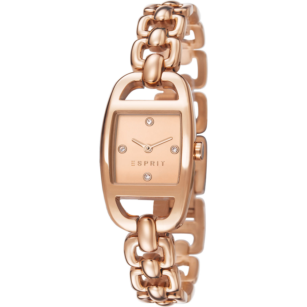 Esprit ES107182002 Faye Watch