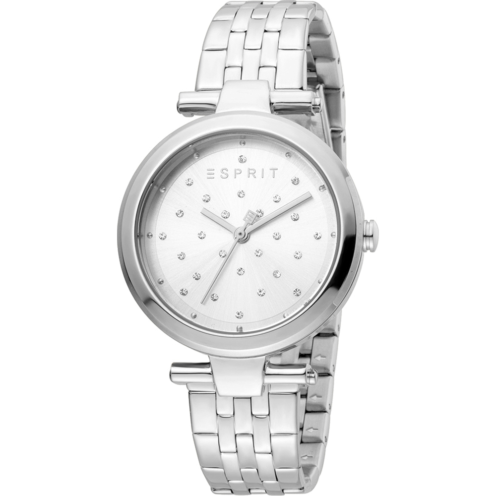 Orologio Esprit ES1L167M0065 Fine Dot