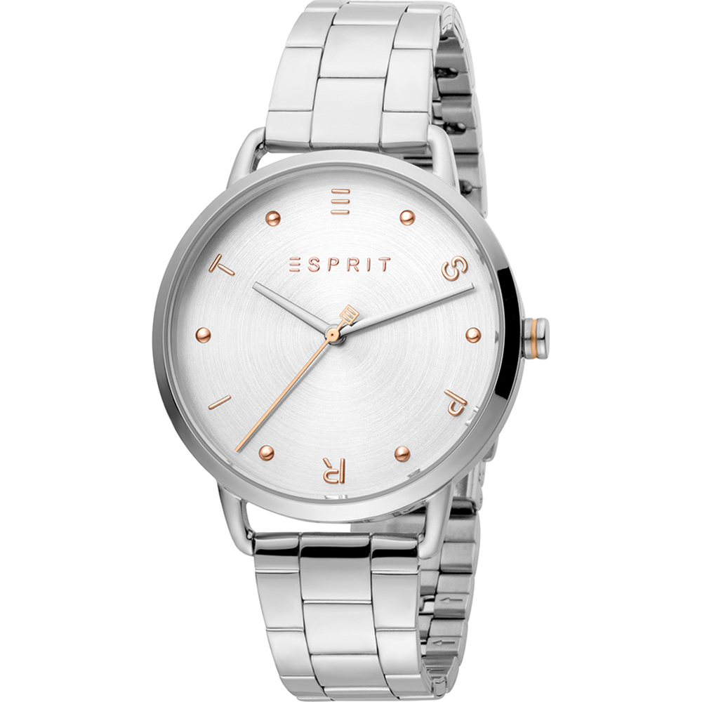 Esprit ES1L173M0055 Fun Watch