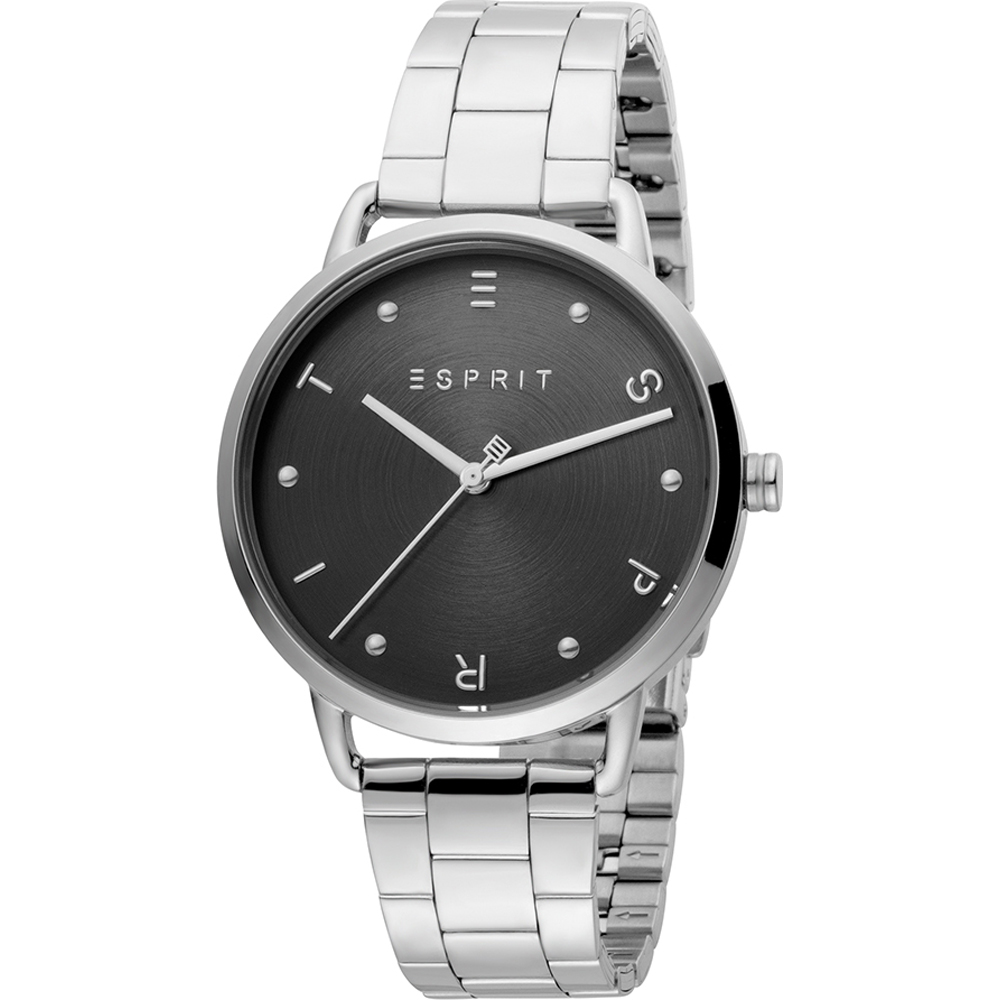 Esprit ES1L173M0065 Fun horloge