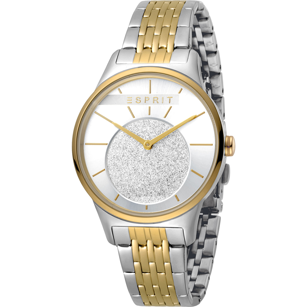 Montre Esprit ES1L026M0065 Grace