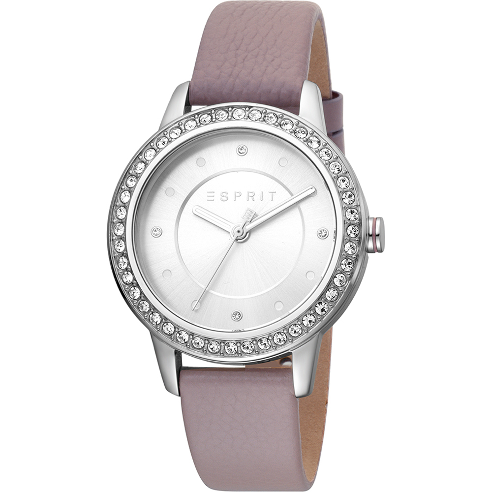 Esprit ES1L163L0025 Harmony Horloge