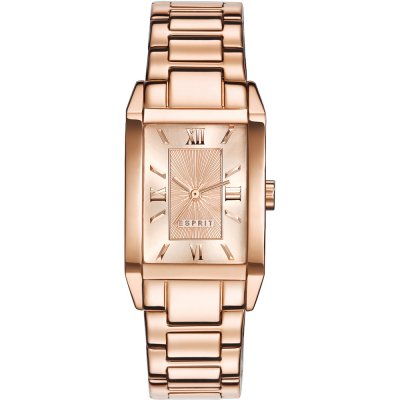 Esprit Watch Time 3 hands Helena ES000EO2013