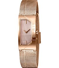 ES1L045M0045 Houston Blaze 18mm