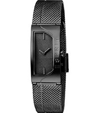 ES1L045M0055 Houston Blaze