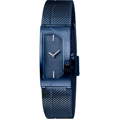 Esprit ES1L045M0065 Houston Blaze Watch