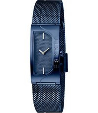 ES1L045M0065 Houston Blaze