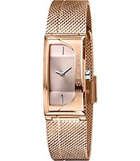 ES1L015M0035 Houston Lux