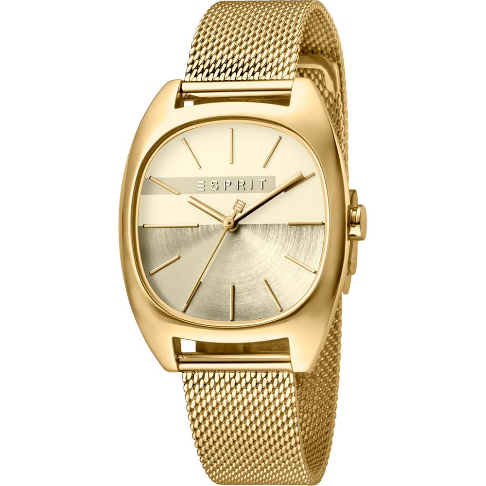 Esprit ES1L038M0095 Infinity Watch