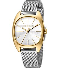 ES1L038M0115 Infinity 32mm