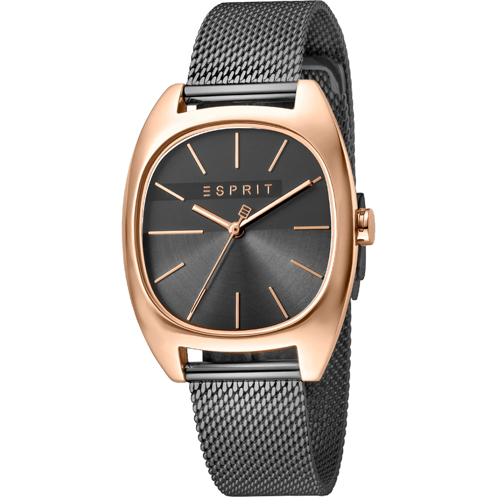 Esprit ES1L038M0125 Infinity montre