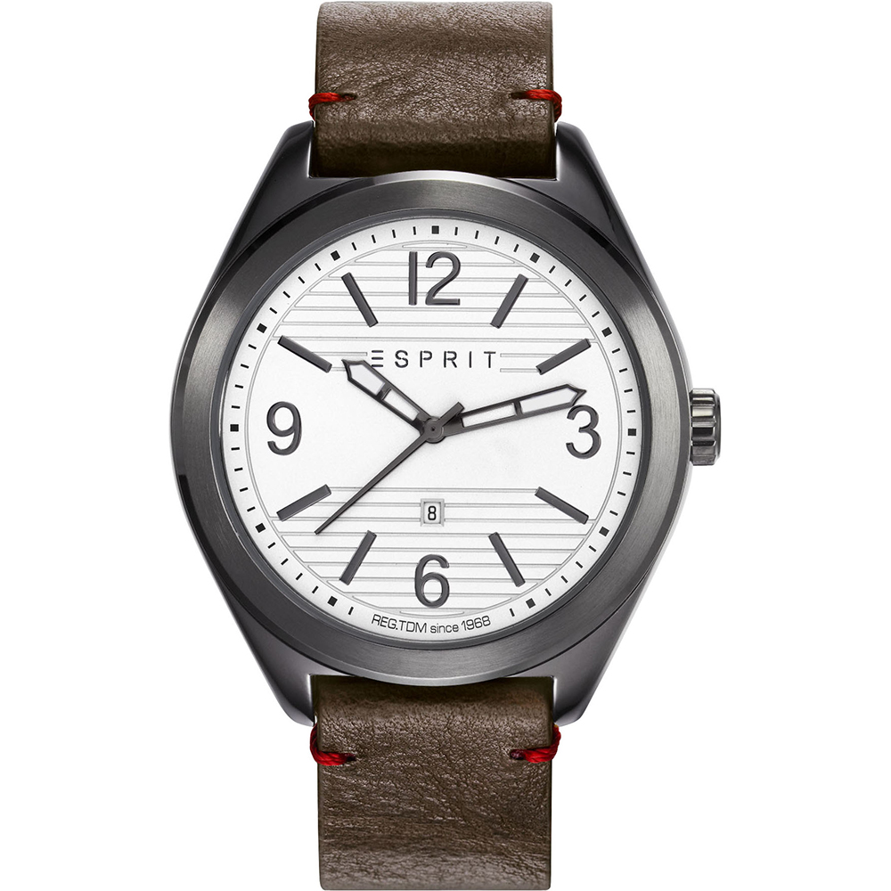 Montre Esprit ES108371003 Jeremy