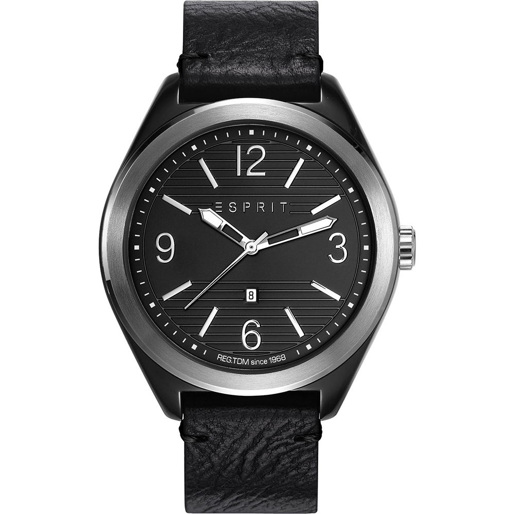 Montre Esprit ES108371004 Jeremy