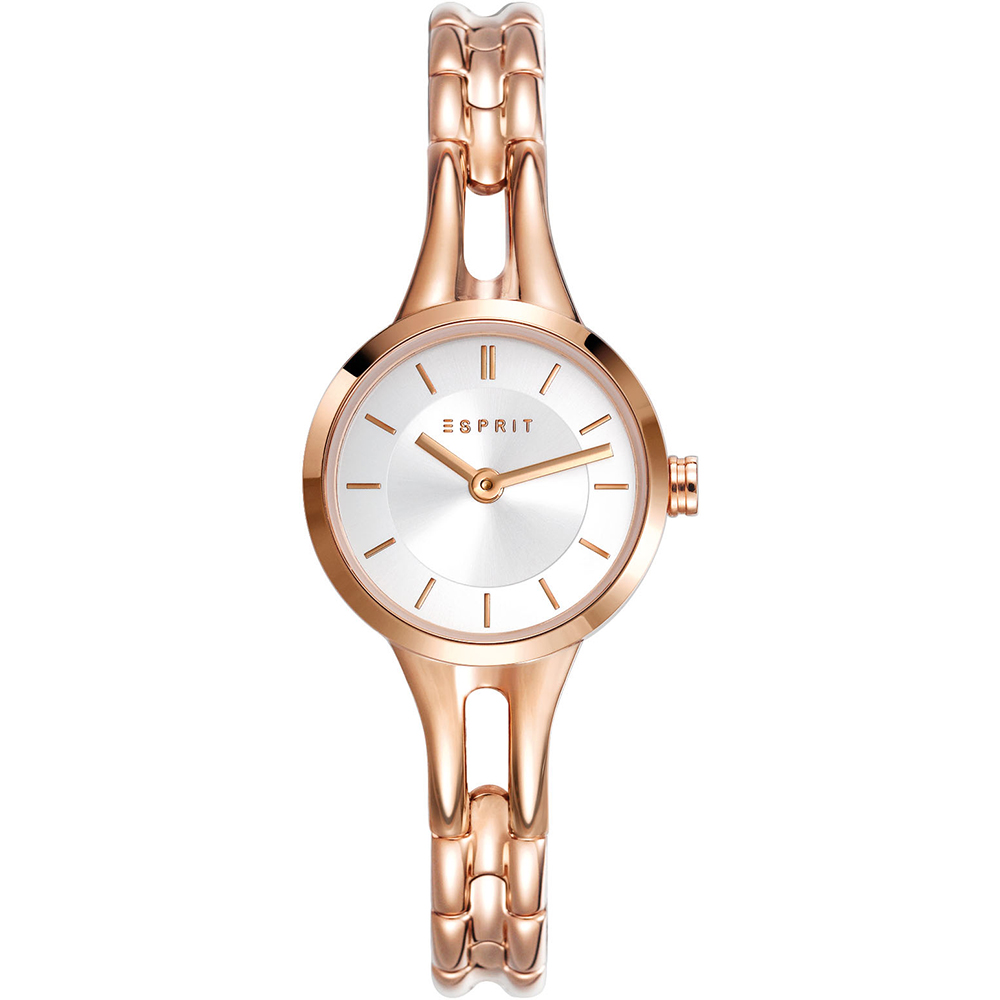 Esprit ES108162003 Joelle Watch