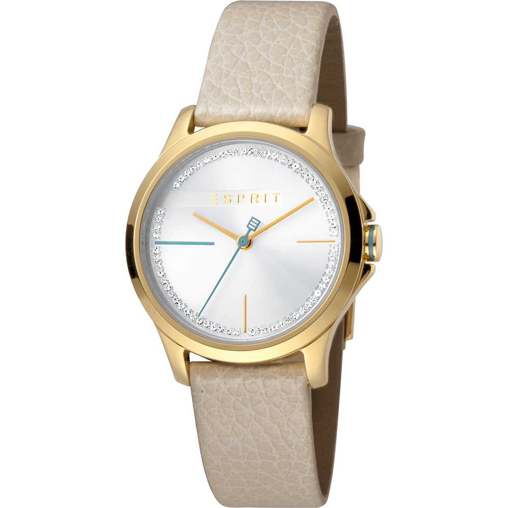 Esprit ES1L028L0035 Joy Watch