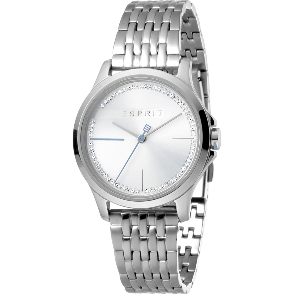 Orologio Esprit ES1L028M0055 Joy