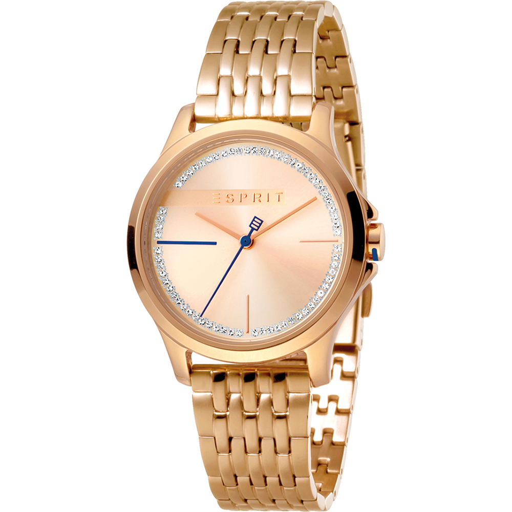 Esprit ES1L028M0085 Joy Watch