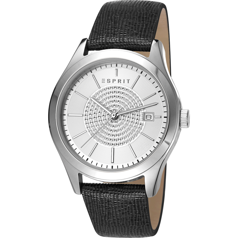 Esprit Watch Time 3 hands Julia ES107792001