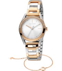 ES1L117M0095 Lock Stones 30mm