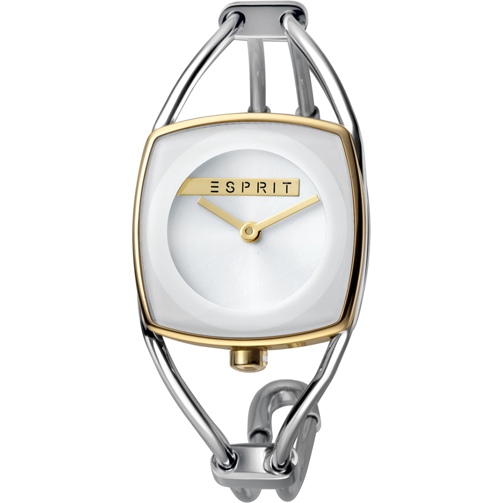 Esprit ES1L042M0035 Lofty Horloge