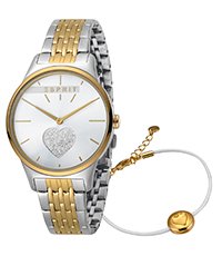 ES1L026M0235 Love 34mm