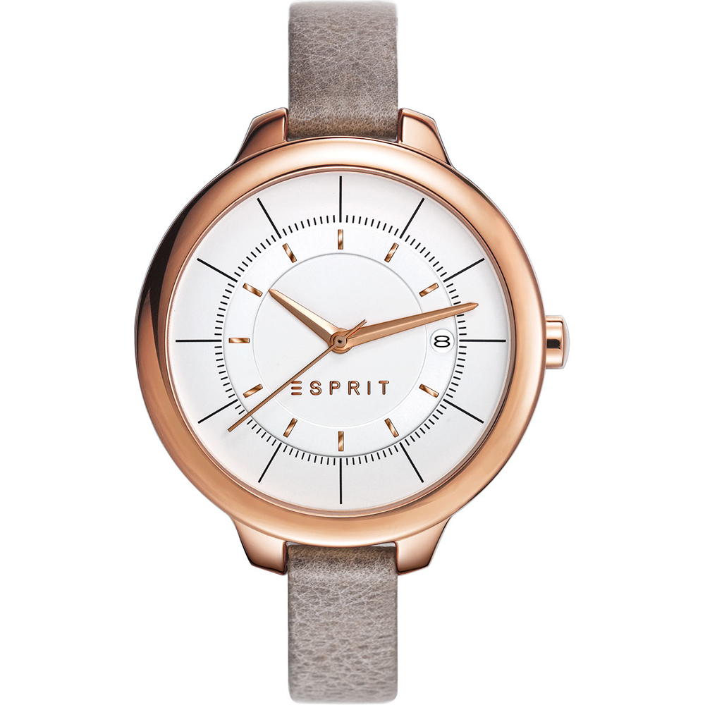 Esprit Watch Time 3 hands Lynn ES108192003