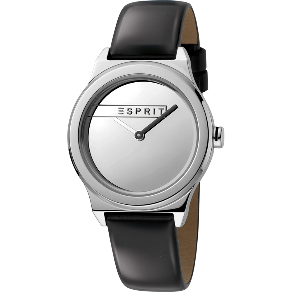 Orologio Esprit ES1L019L0015 Magnolia